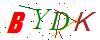 Refresh