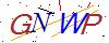 Refresh