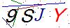 Refresh