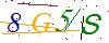 Refresh