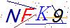 点击刷新