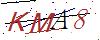 点击刷新