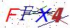 点击刷新