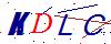 点击刷新