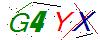 点击刷新