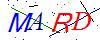 点击刷新