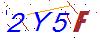 点击刷新