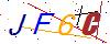 点击刷新