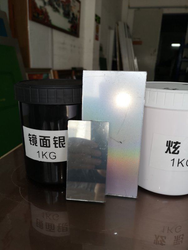 QQ图片20180726101527.jpg